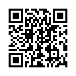 50006-1225A QRCode