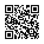 50006-1225G QRCode