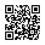 50006-5039CLF QRCode