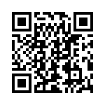 50006-5054A QRCode