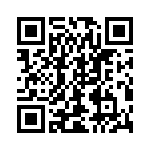 50006-5075D QRCode