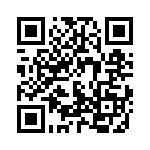 50006-5096A QRCode