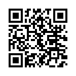 50006-5102A QRCode