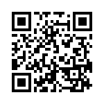 50006-5102ALF QRCode