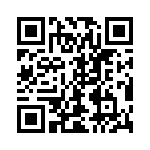 50006-5180CLF QRCode