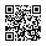 50006-5210D QRCode