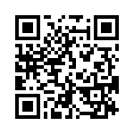 50006-5210G QRCode