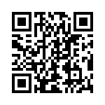 50006-5225DLF QRCode