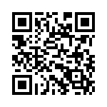 50006-XX049 QRCode