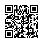 50006-XX056LF QRCode