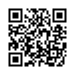 50009-1048ALF QRCode