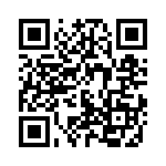 50009-1076G QRCode