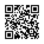 50009-1080CLF QRCode