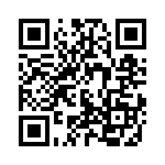 50009-1084C QRCode