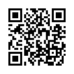 50009-1096A QRCode