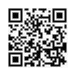 50009-1100C QRCode