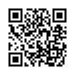 50009-1100D QRCode