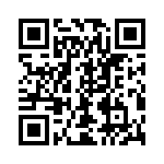 50009-1120C QRCode