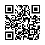 50009-1124ALF QRCode