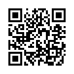 50009-1128G QRCode