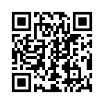 50009-1200ALF QRCode