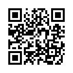 50009-1220G QRCode