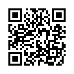 50009-1300A QRCode