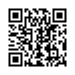 50009-1304CLF QRCode