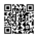 50009-1320CLF QRCode