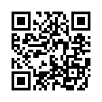 50009-5036RLF QRCode