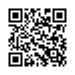 50009-5100R QRCode