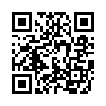 50009-5120DLF QRCode