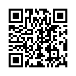 50009-5152LLF QRCode