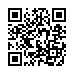 50009-5164G QRCode