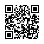 50009-5168G QRCode