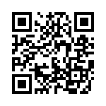 50009-5168GLF QRCode