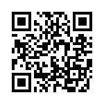 50009-5200ALF QRCode