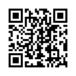 50009-5240GLF QRCode