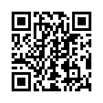 50009-5260ALF QRCode