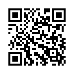 50009-5280A QRCode