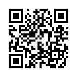 50009-5280G QRCode