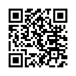 50009-XX067LF QRCode