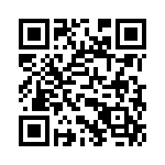 50009-XX189LF QRCode