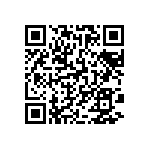 5001001IP65SPRAYCOVER QRCode