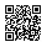 50011-1516D QRCode