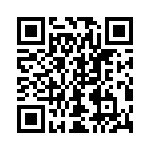 50011-5540C QRCode