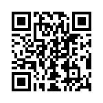 50011-5600ALF QRCode