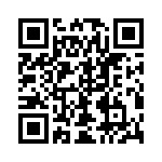 50011-XX007 QRCode