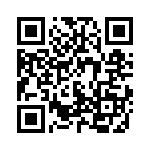 50012-1063A QRCode