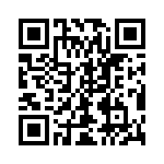 50012-5210BLF QRCode